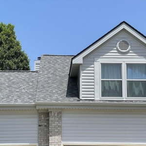 Photo of Newman Roofing