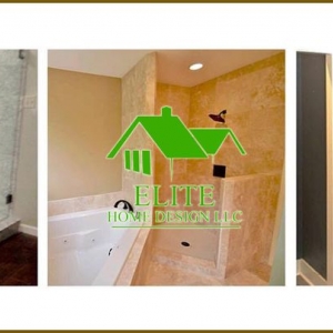 Photo of Elite Home Design