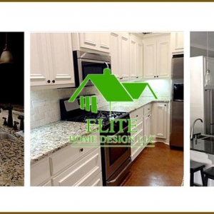 Photo of Elite Home Design