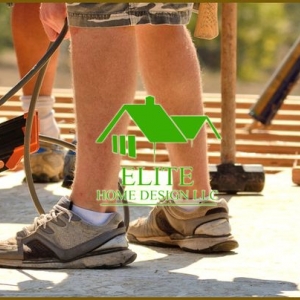 Photo of Elite Home Design