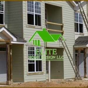 Photo of Elite Home Design