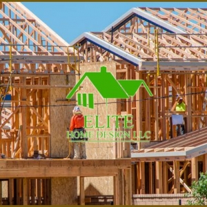 Photo of Elite Home Design