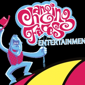 Photo of Changing Faces Entertainment