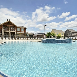 Photo of Redpoint Denton