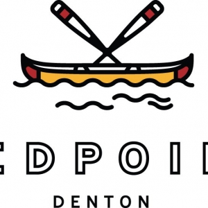 Photo of Redpoint Denton