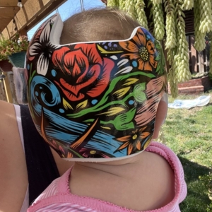 Photo of Tiger Lilly Creative Group