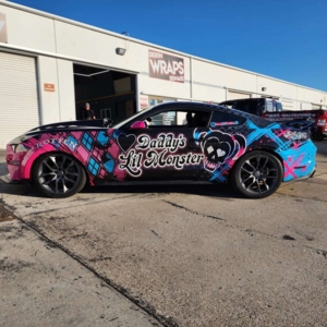 Photo of Tiger Lilly Creative Group