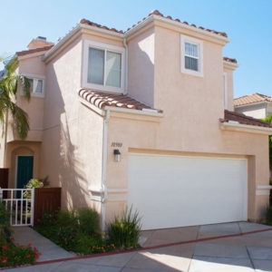 Photo of John Shannon - Solace Realty