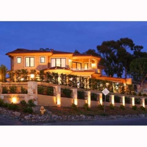 Photo of John Shannon - Solace Realty