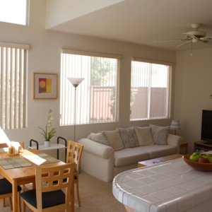 Photo of John Shannon - Solace Realty