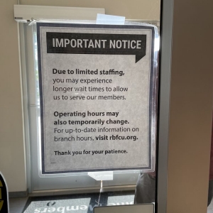 Photo of RBFCU - Plano
