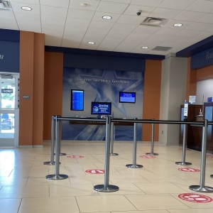 Photo of RBFCU - Plano