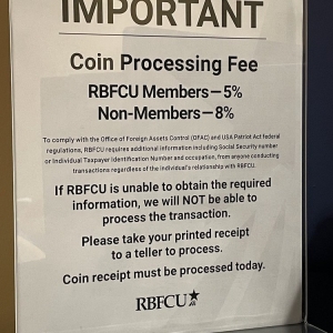 Photo of RBFCU - Plano