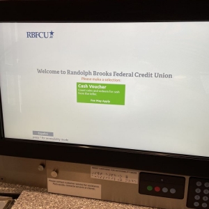 Photo of RBFCU - Plano