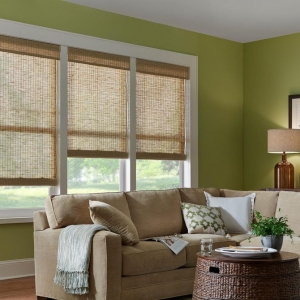 Photo of Budget Blinds - Columbia