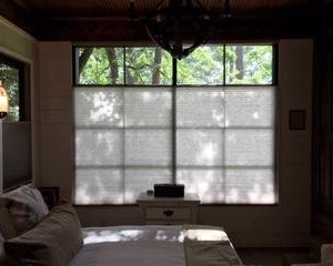Photo of Budget Blinds - Columbia