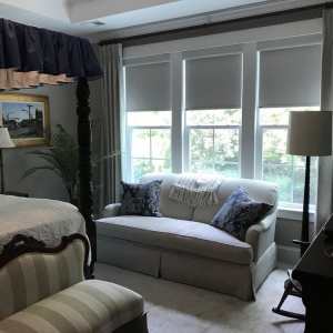 Photo of Budget Blinds - Columbia