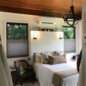 Photo of Budget Blinds - Columbia