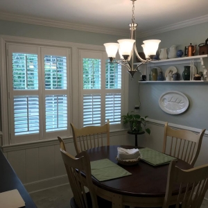 Photo of Budget Blinds - Columbia