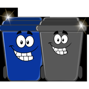 Photo of Doctor Bins