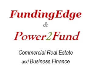Photo of Funding Edge