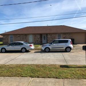 Photo of B&M Roofing