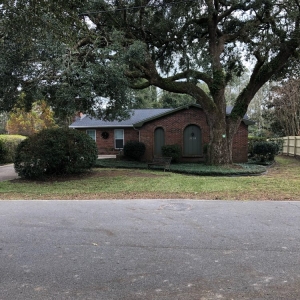 Photo of B&M Roofing
