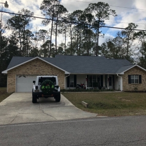 Photo of B&M Roofing