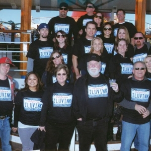 Photo of Streeter Printing Inc