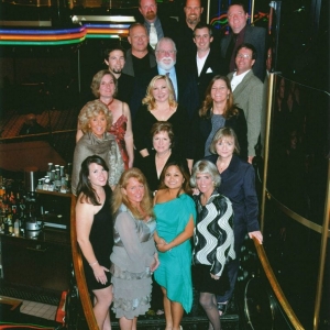 Photo of Streeter Printing Inc