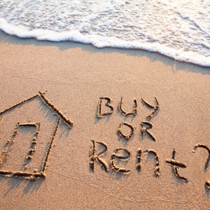 Photo of Oswego Mortgage