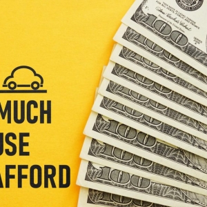 Photo of Oswego Mortgage
