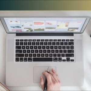 Photo of Webcentriq