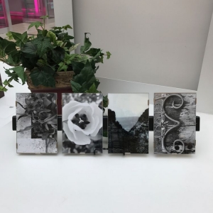 Photo of Custom Graphics