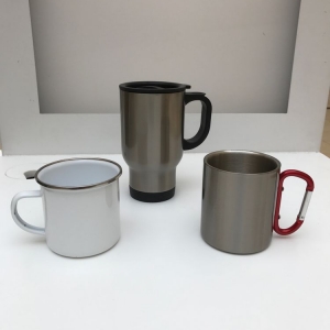 Photo of Custom Graphics
