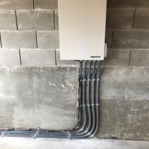 Photo of South Bay Water Tech
