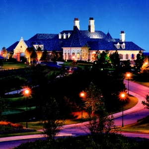 Photo of Southern Nights Illuminations