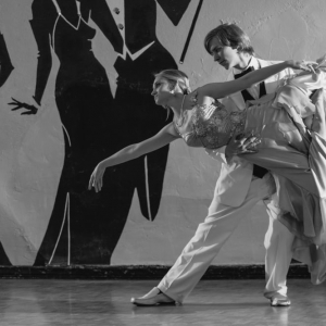 Photo of Macias' Dance Center