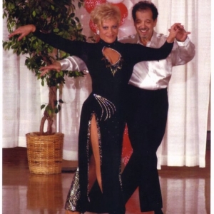Photo of Macias' Dance Center