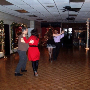 Photo of Macias' Dance Center