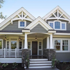Photo of Town Center Realty