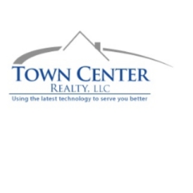 Photo of Town Center Realty