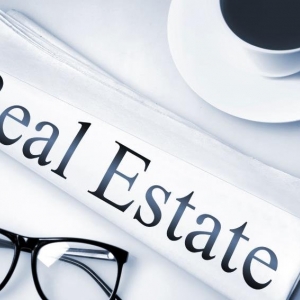 Photo of Town Center Realty