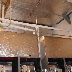 Photo of Atlas Heating & Ventilating