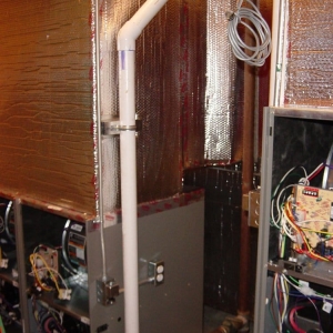 Photo of Atlas Heating & Ventilating