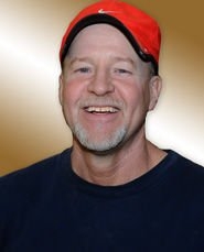 Photo of Cooper Woodworking