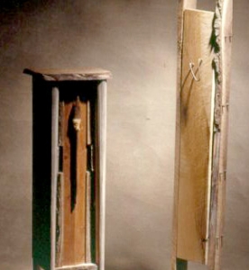 Photo of Cooper Woodworking