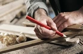 Photo of Cooper Woodworking
