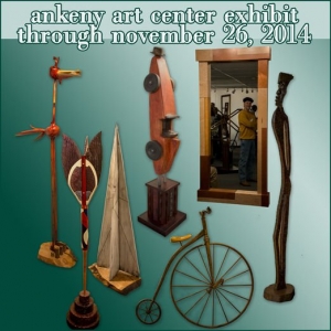 Photo of Cooper Woodworking