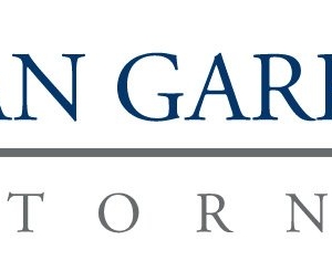 Photo of Bryan Garrett